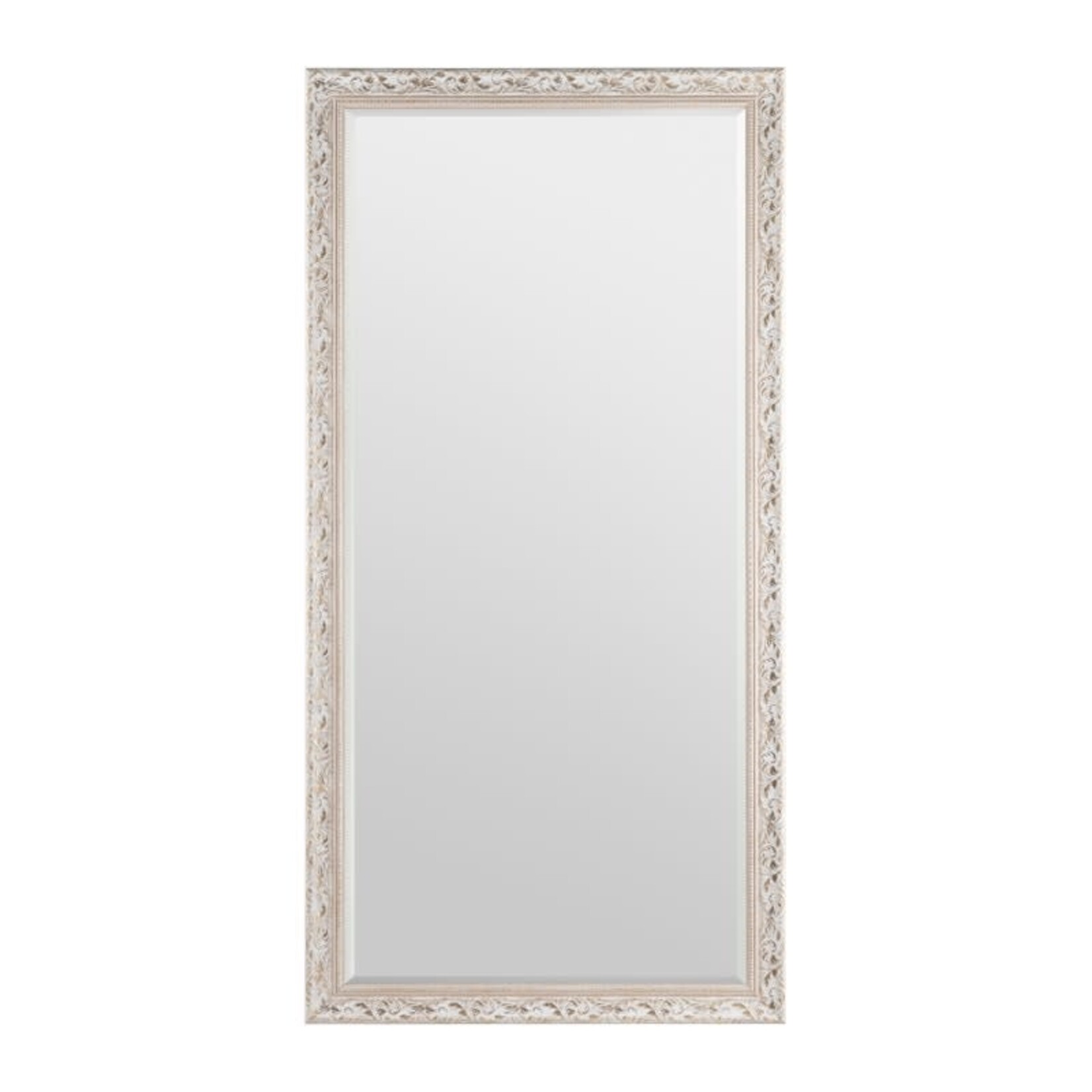 Crestview Floor Mirror 36x78 Pierson 6