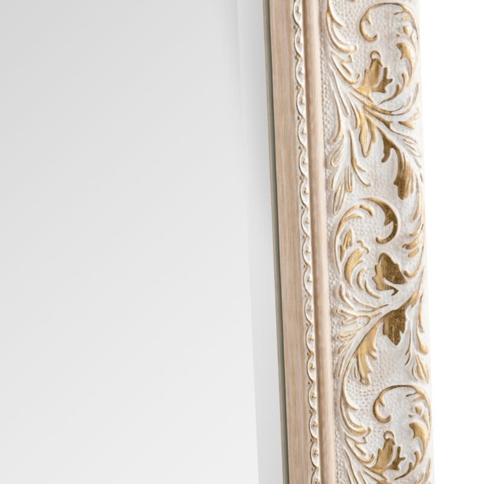 Crestview Floor Mirror 36x78 Pierson 6