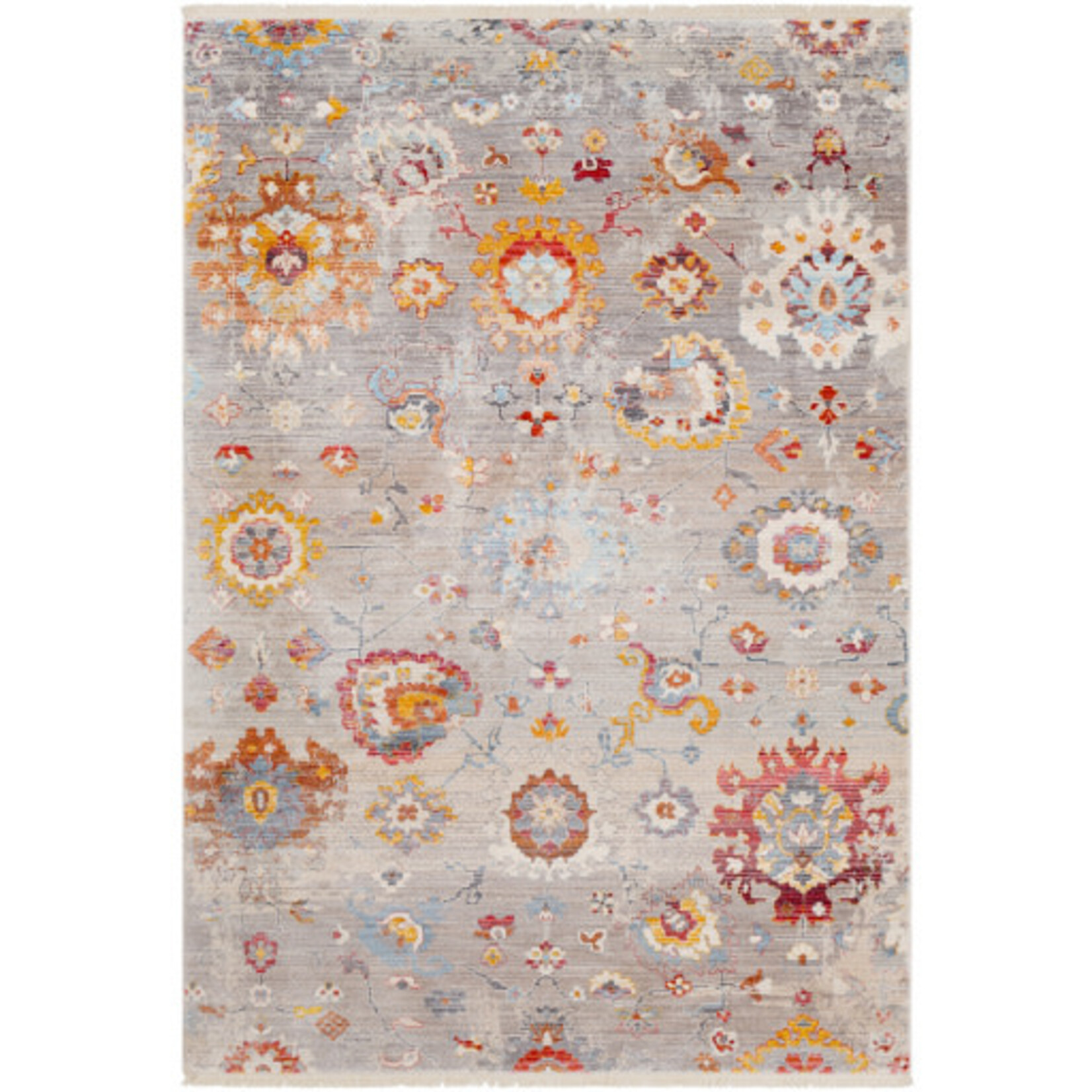 Surya EPC2318-579 Ephesians 5x7.9" Rug
