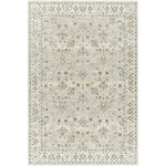 Surya DRE2311-575 Dresden 5x7.5" Rug