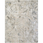 Surya BWK2342-575 Brunswick 5x7.5" Rug-FW