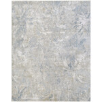 Surya BWK2341-575 Brunswick 5x7.5" Rug-FW