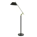 Stylecraft Floor Lamp L733391