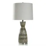 Stylecraft Lamp KHL332825