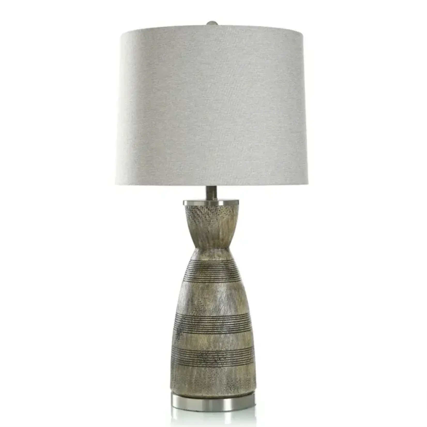 Stylecraft Lamp KHL332825  (FW)