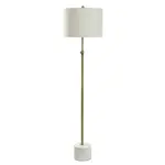 Stylecraft Floor Lamp L733527