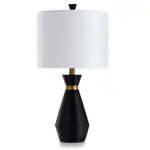 Stylecraft Lamp KHL331349