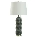 Stylecraft Lamp KHL333598