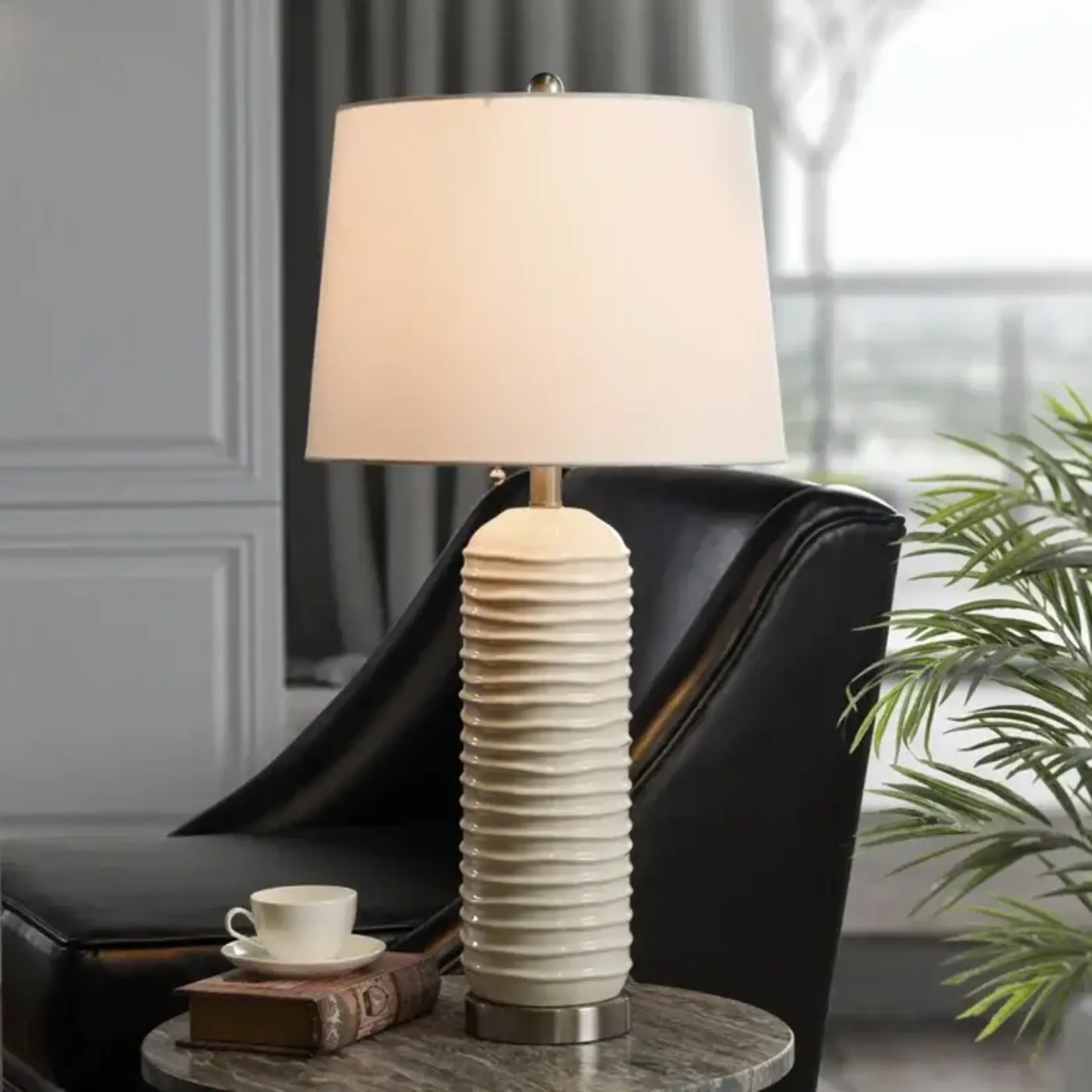 Stylecraft Lamp KHL333599