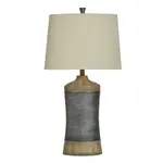 Stylecraft Lamp KHL333613