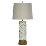 Stylecraft Lamp L334011