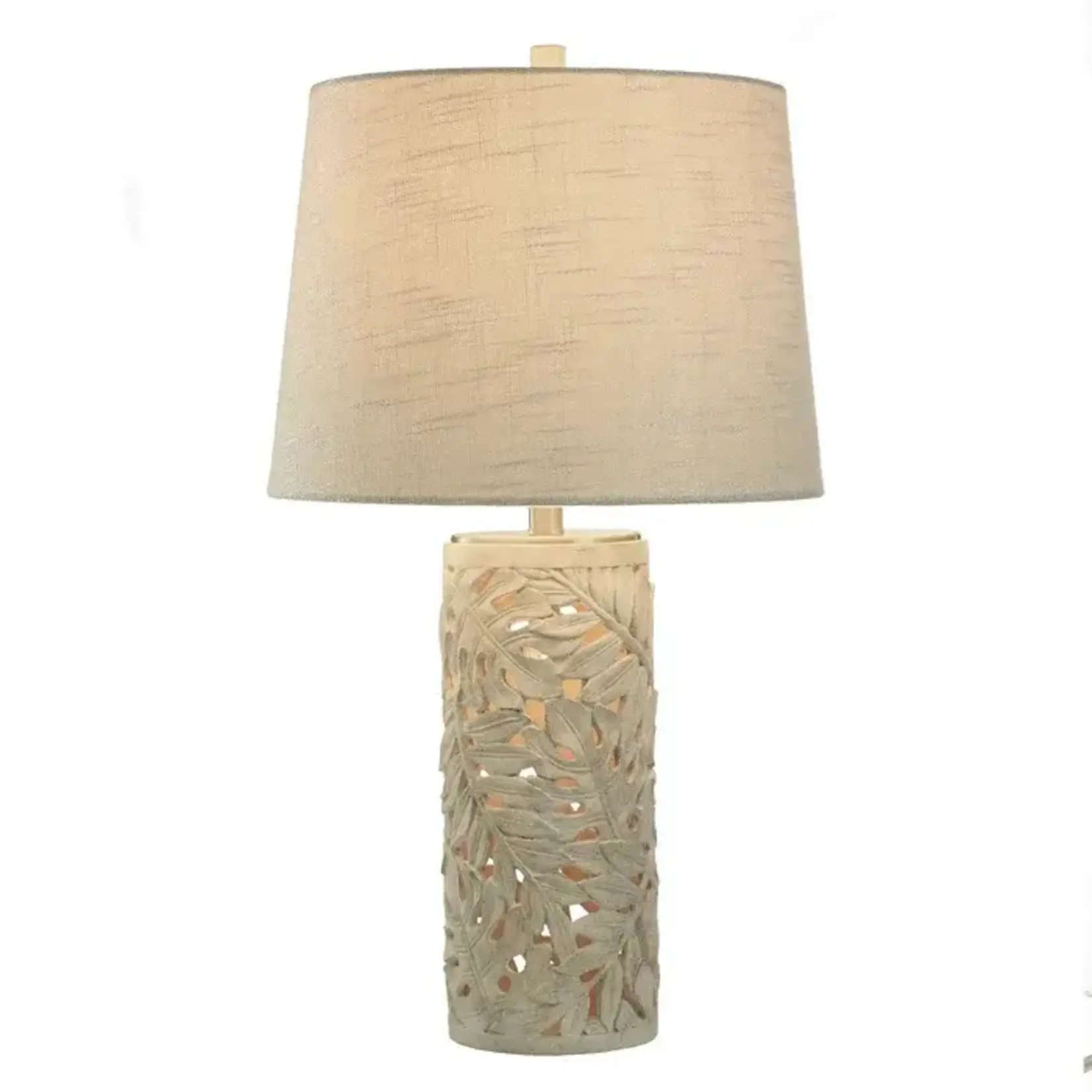 Stylecraft Lamp L332997