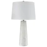 Stylecraft Lamp L333327