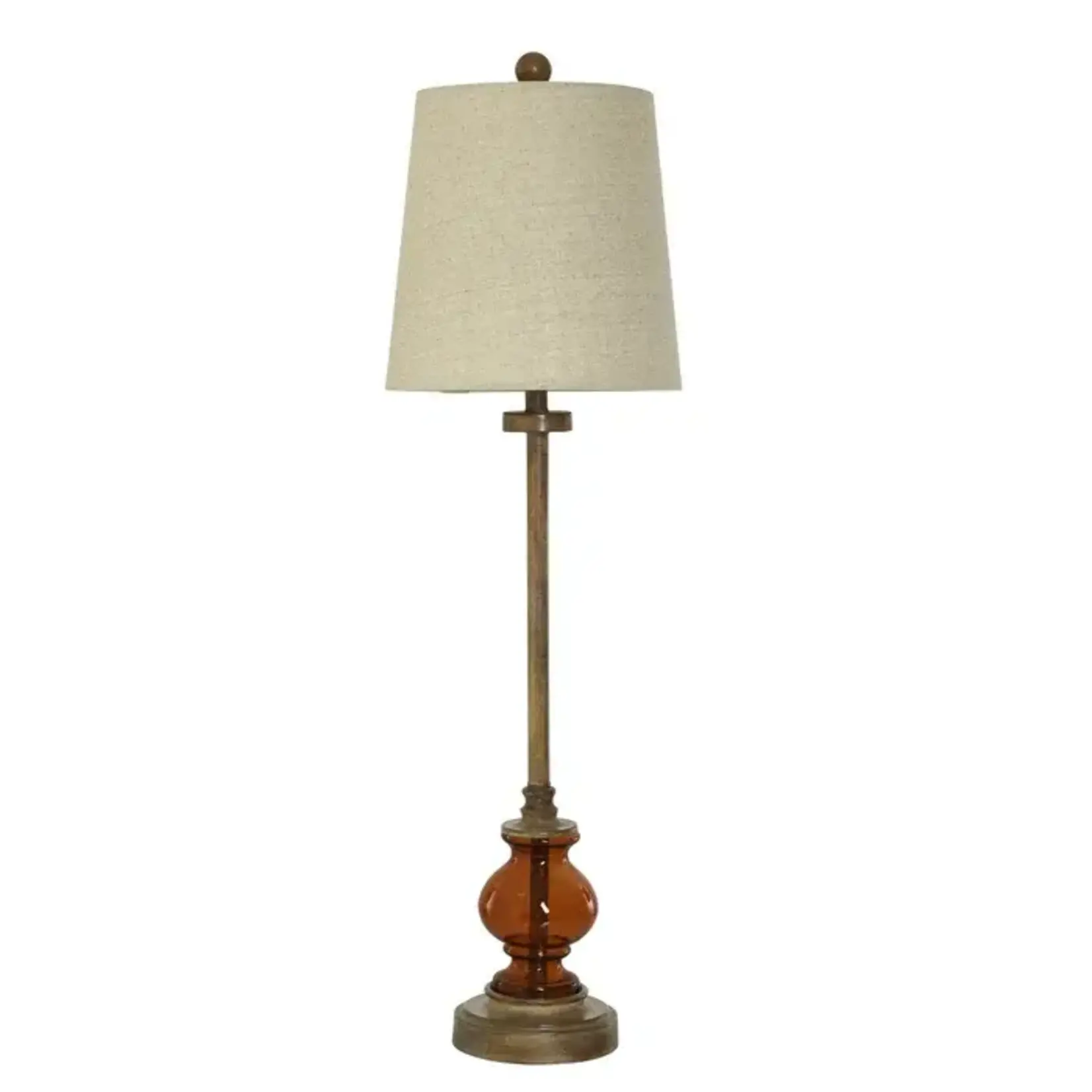 Stylecraft Lamp