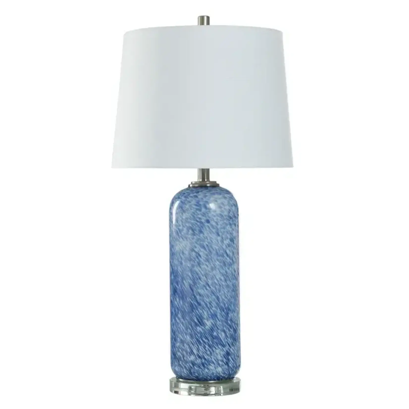 Stylecraft Lamp L333537
