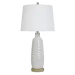 Stylecraft Lamp KHL334188 (H2M)
