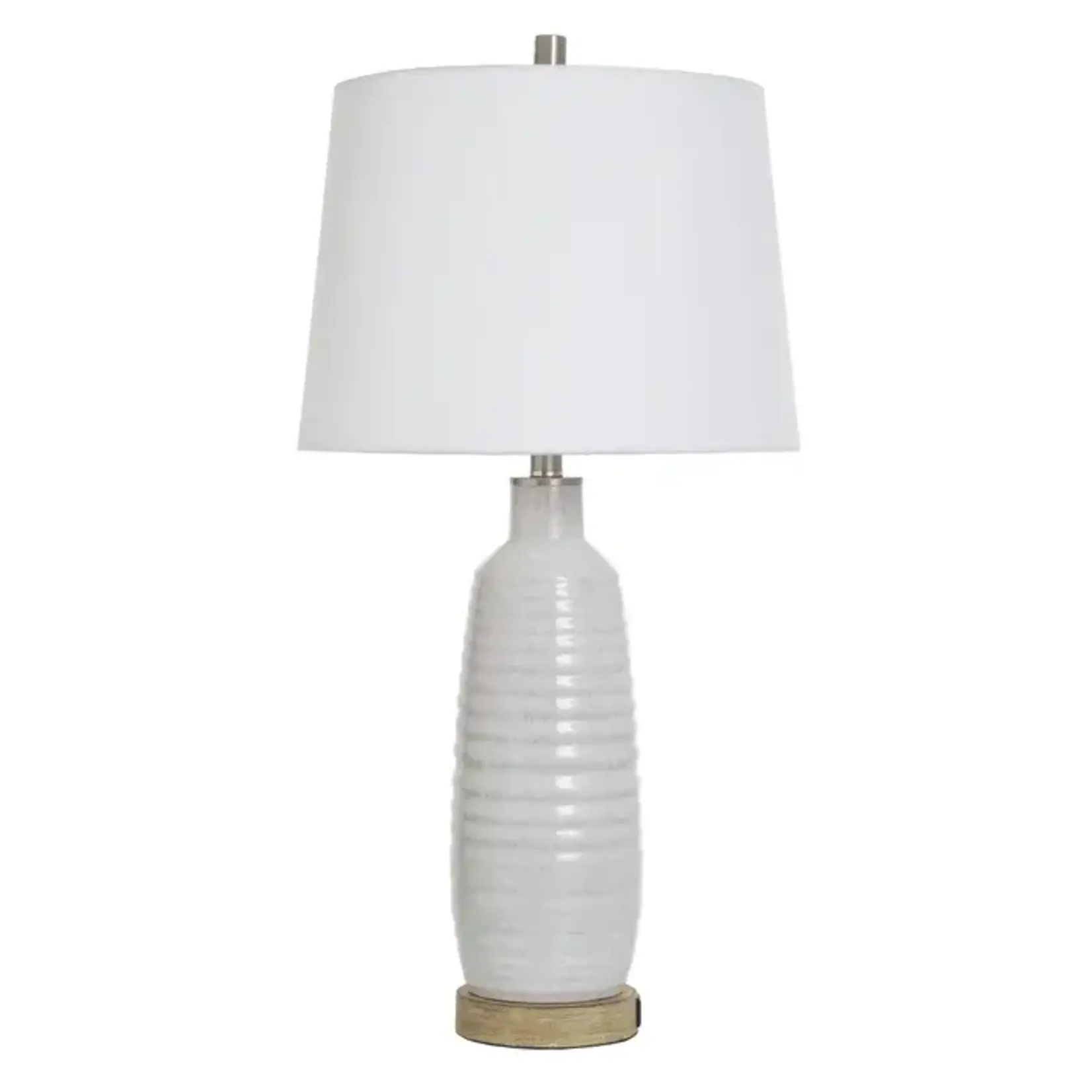 Stylecraft Lamp KHL334188