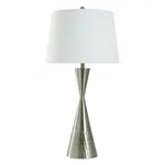 Stylecraft Lamp