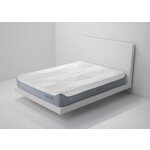 Bedgear H6 Hybrid Performance Mattress Medium Plush