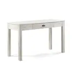 Montauk Desk Rustic Off White (H1M)