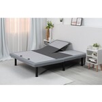 Bedgear Flex SH Adjustable Base