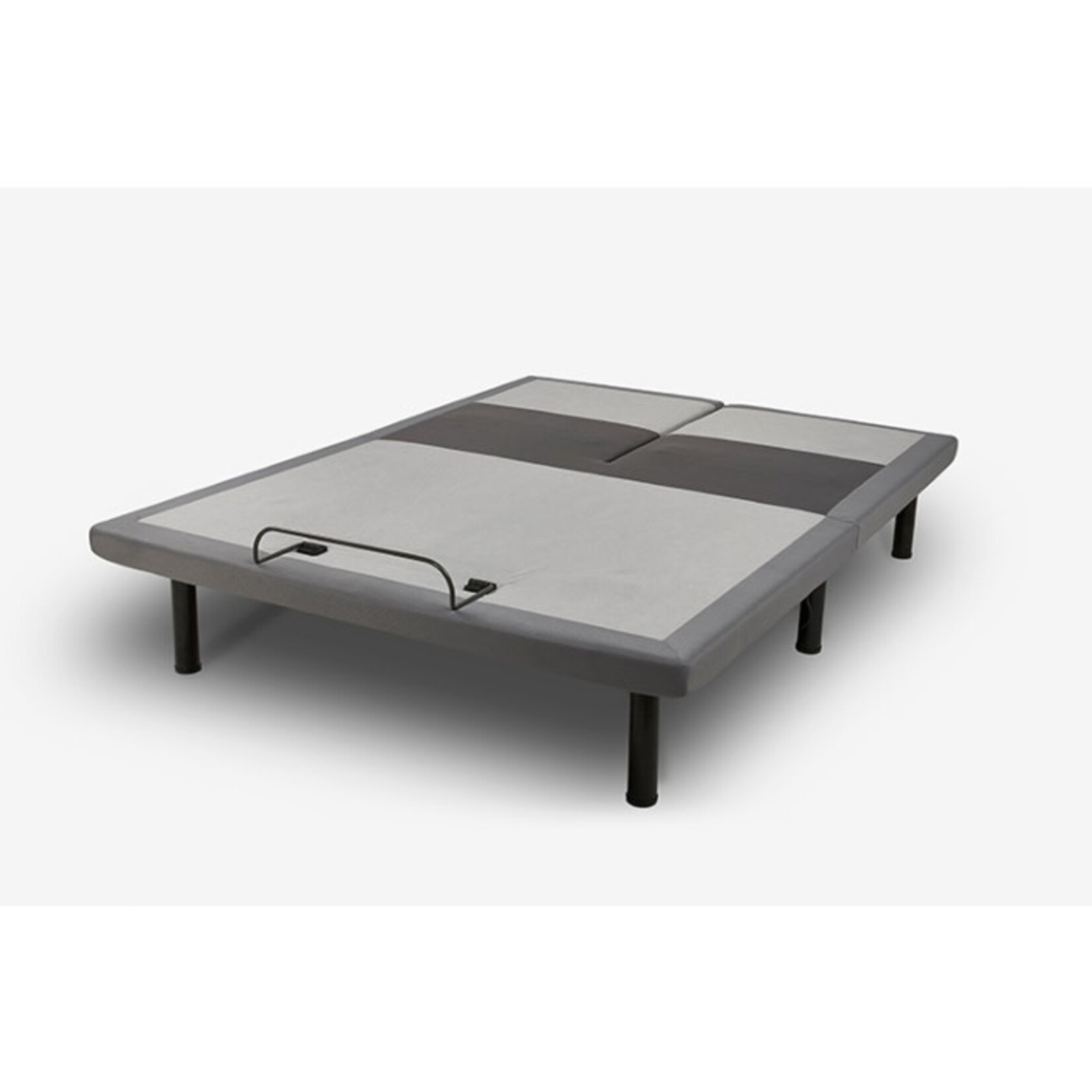 Bedgear Flex SH Adjustable Base