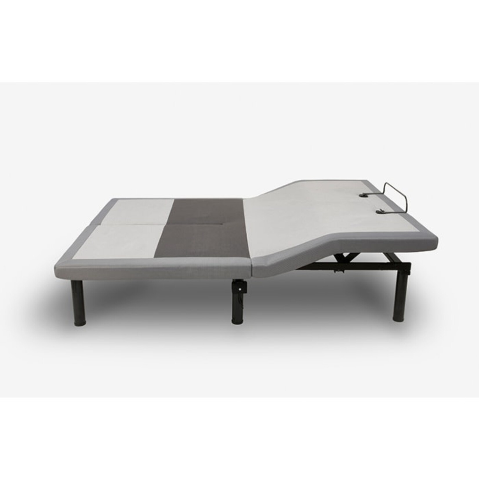 Bedgear Flex SH Adjustable Base