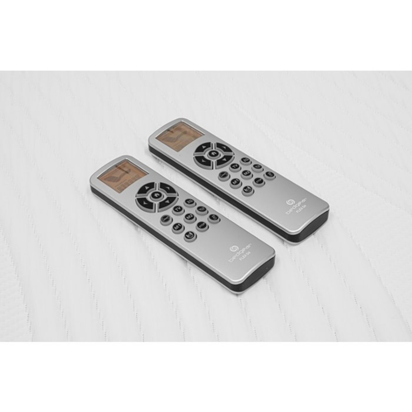 Bedgear Flex SH Adjustable Base