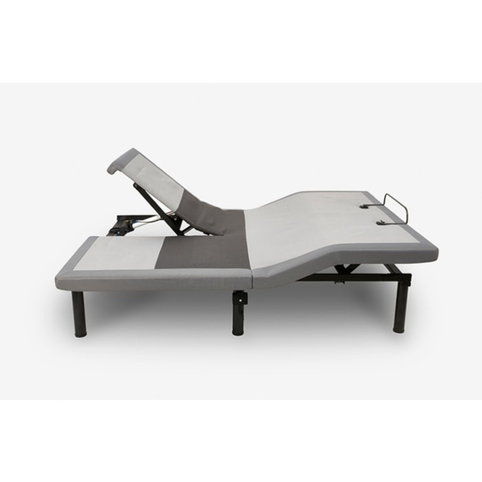 Bedgear Flex SH Adjustable Base