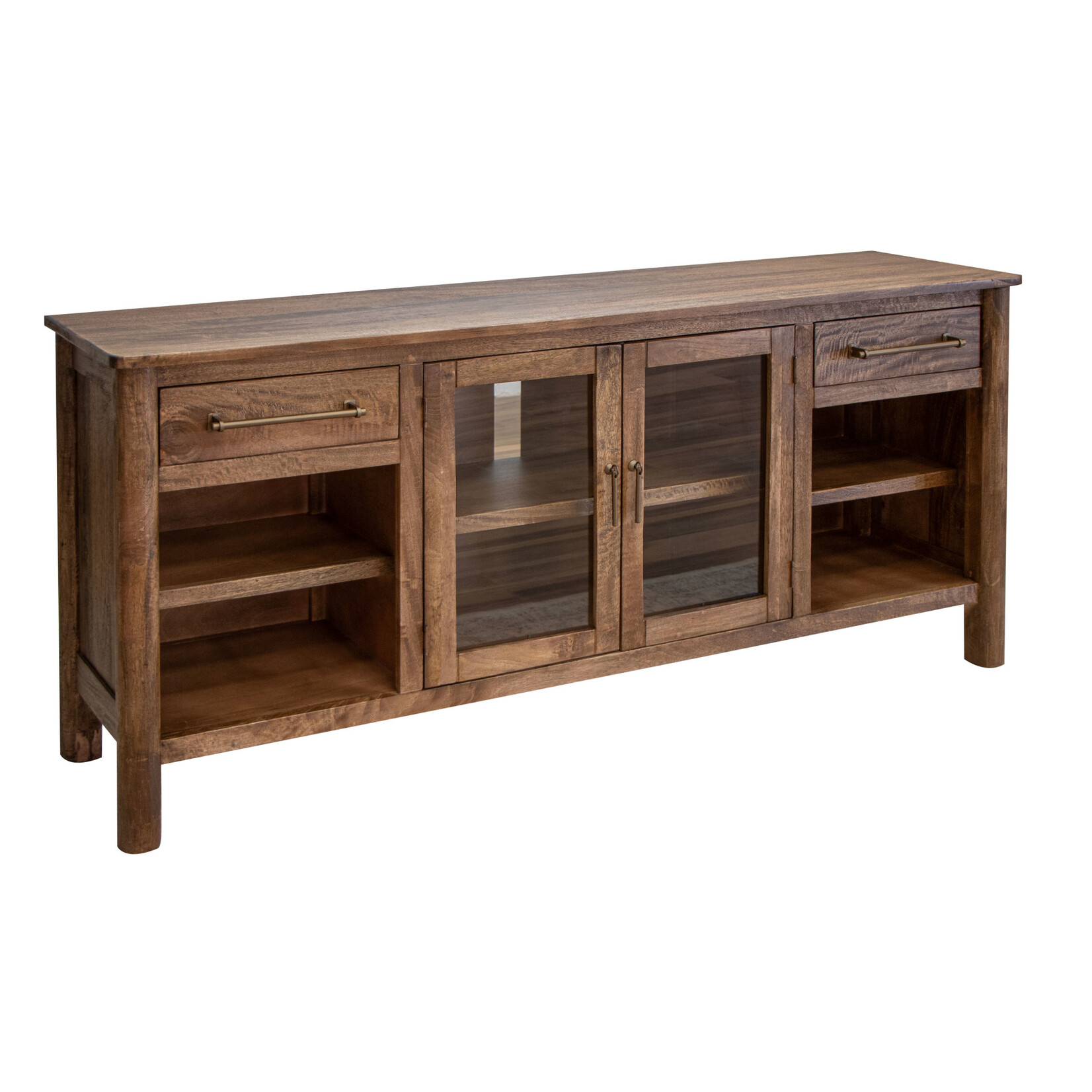 IFD Olimpia 70" TV Stand