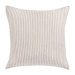 Classic Home V270047 22x22 pillow Casa Natural