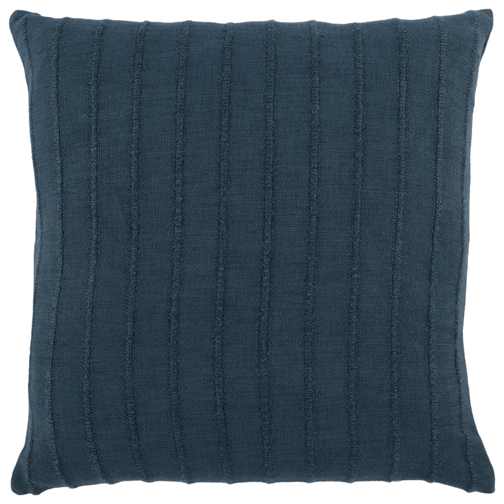 Classic Home V240050 22x22 pillow Hunter Stellar Blue