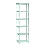 Crestview Evermore Etagere