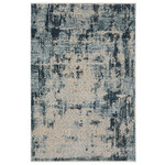 Oriental Weavers Hayden Rug HAYDE-HAY04 5.3x7.6