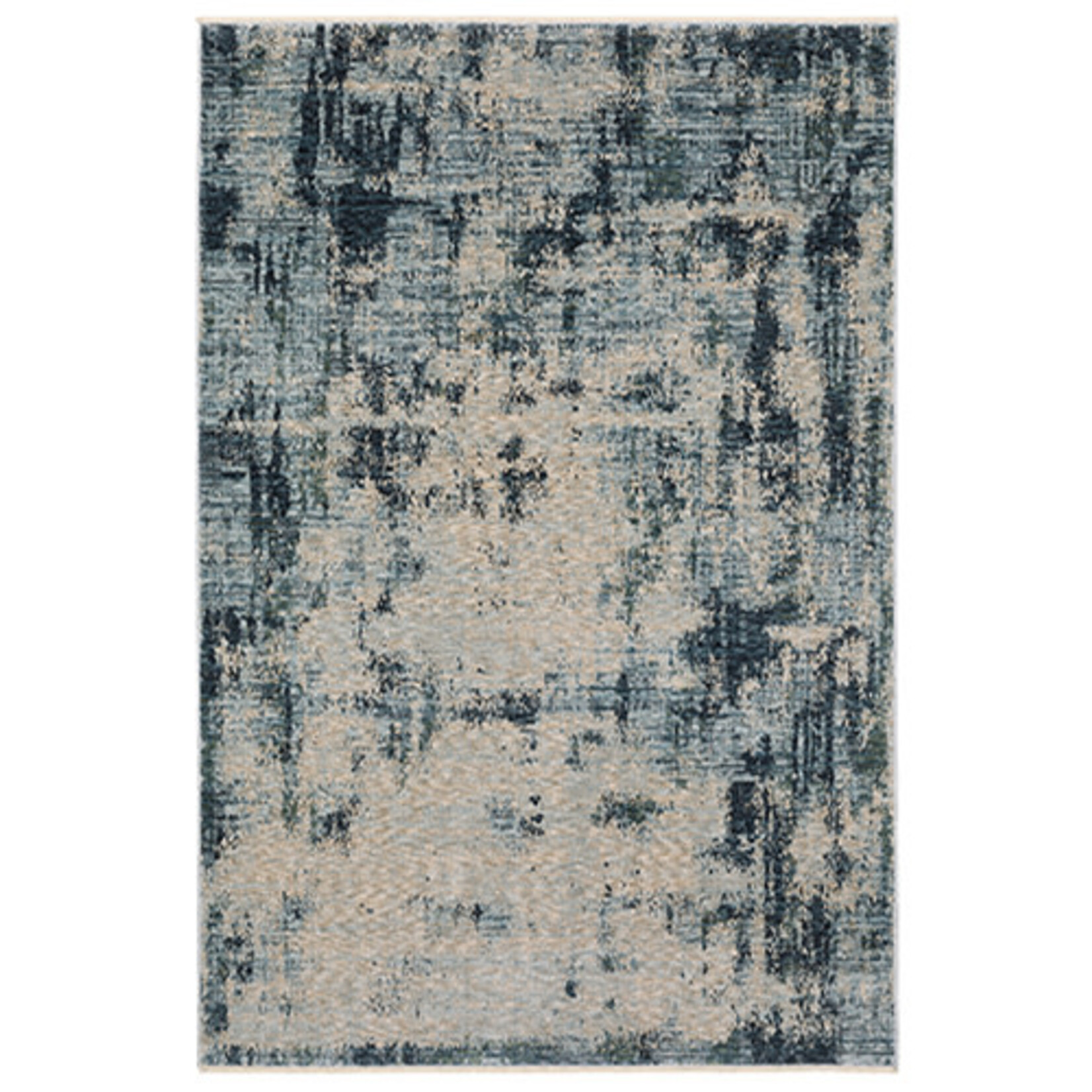 Oriental Weavers Hayden Rug HAYDE-HAY04 5.3x7.6