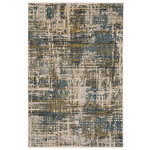 Oriental Weavers Hayden Rug HAYDE-HAY05 7.10x10.10