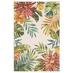 Oriental Weavers Fiji  Rug FIJI-FIJ07 5x7 (FW)