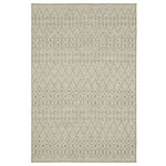 Oriental Weavers Tortuga Rug TORTU-TR04A 5.3x7.3