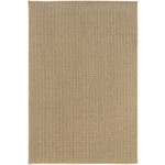 Oriental Weavers Karavia Rug KAR-2067X 7.10x10.10