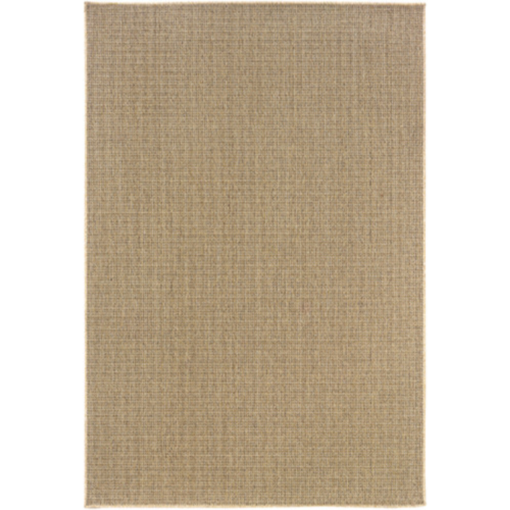 Oriental Weavers Karavia Rug KAR-2067X 7.10x10.10