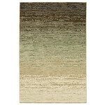 Oriental Weavers Reed Rug REED-RE09A 5.3x7.6 fw