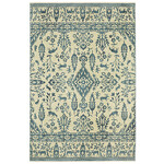 Oriental Weavers Francesca	Rug FRANC-FR08H 5.3x7.6