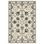 Oriental Weavers Raylan Rug RAYLA-RAY03 7.10x10.10- FW