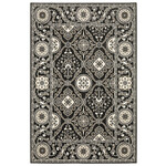 Oriental Weavers Raylan Rug RAYLA-RAY05 7.10x10.10