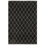 Oriental Weavers Raylan  Rug RAYLA-RAY12 5.3x7.6 -FW