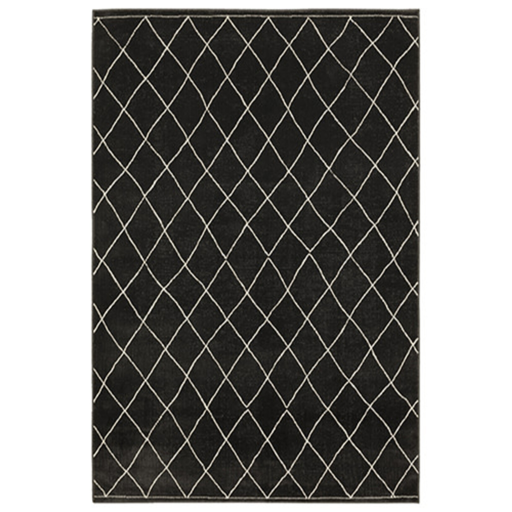 Oriental Weavers Raylan  Rug RAYLA-RAY12 5.3x7.6 -FW