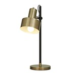 Uma 29692 Desk Lamp