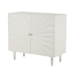 Uma 13043 Wood Door Cabinet