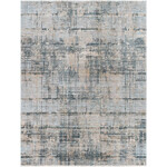 Surya BWK2300-575 5x7.5 Rug