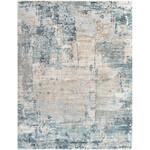 Surya BWK2302-575 5x7.5 Rug